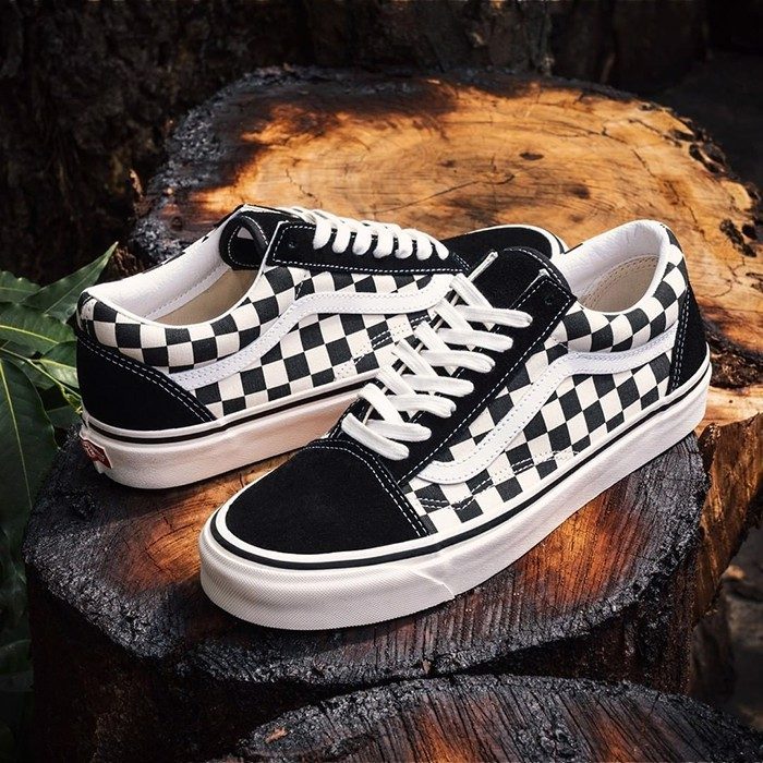 huong-dan-cach-chon-size-giay-vans-old-skool-checkerboard-chinh-xac-nhat