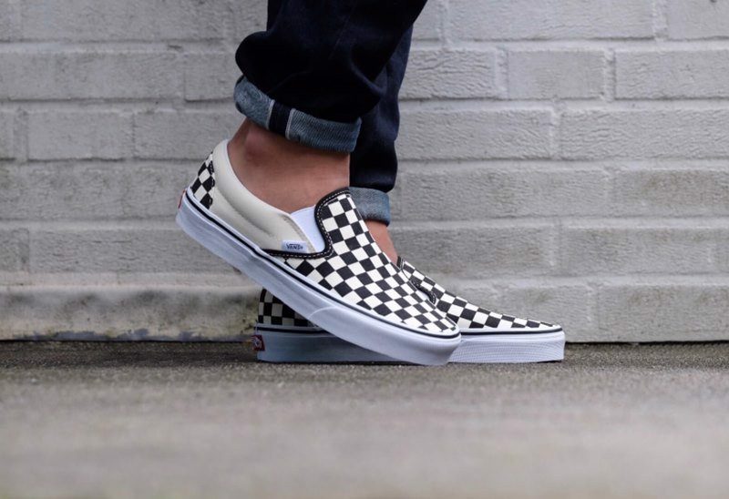 huong-dan-cach-chon-size-giay-vans-slip-on-checkerboard-chinh-xac-nhat