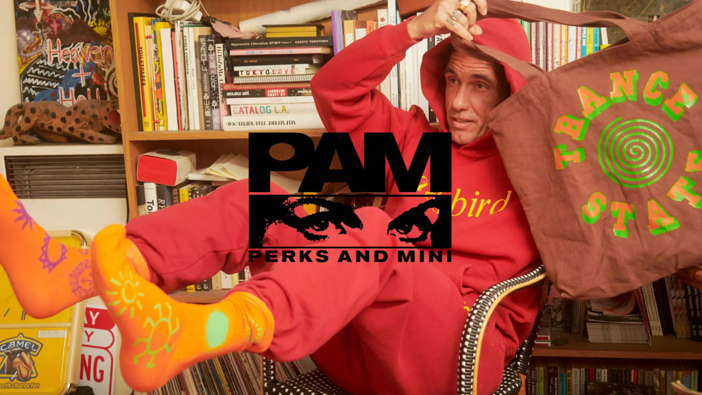 chiem-nguong-bo-suu-tap-perks-and-mini-x-puma