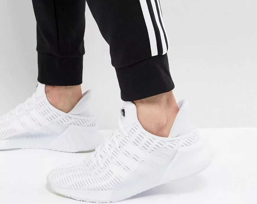 Adidas climacool sales 0217