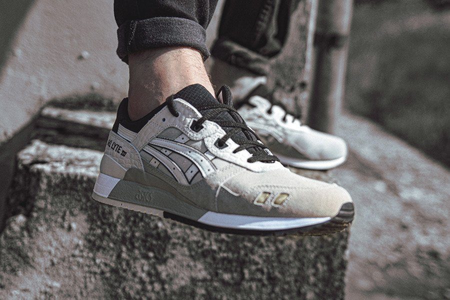 Asics gel-lyte 2025 iii (1191a201-021)