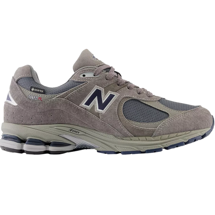 new-balance-co-nho-khong-huong-dan-chon-size-new-balance