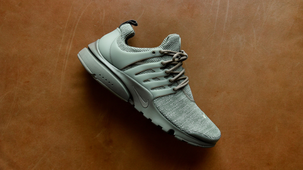 cau-chuyen-tinh-co-den-ki-la-cua-nike-air-presto