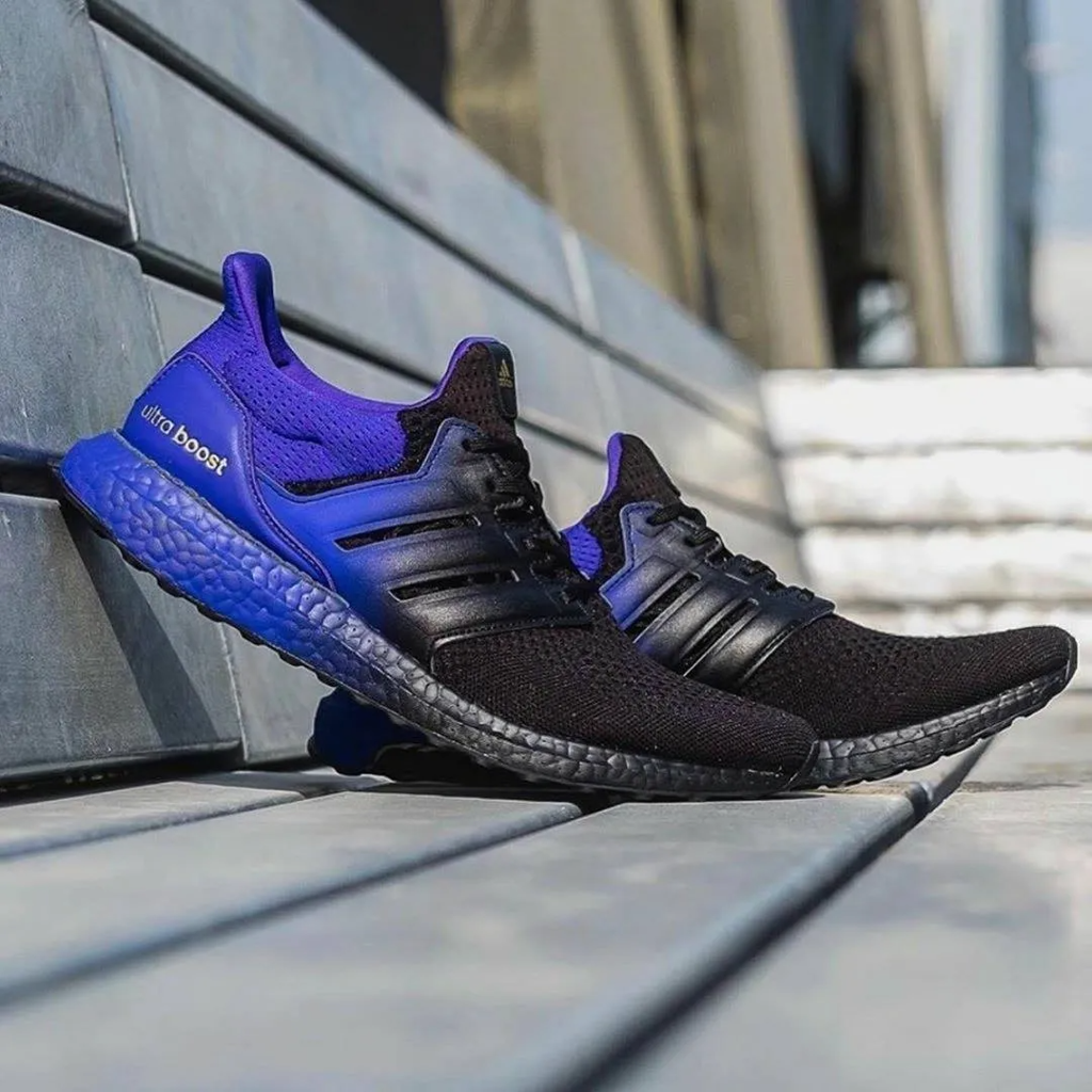 huong-dan-cach-chon-size-giay-adidas-ultraboost-dna-chinh-xac-nhat