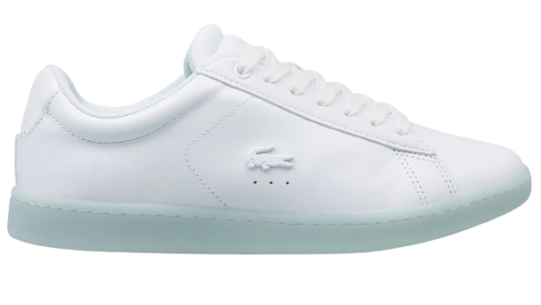 Lacoste carnaby 2024 evo 118 3