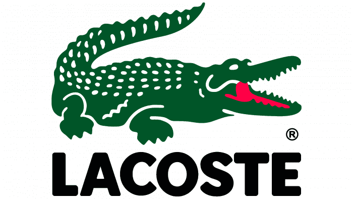 y-nghia-bieu-tuong-va-cau-chuyen-dang-sau-logo-lacoste