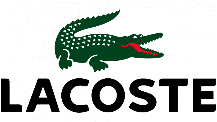 y-nghia-bieu-tuong-va-cau-chuyen-dang-sau-logo-lacoste