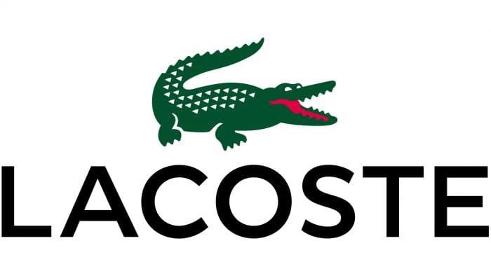 y-nghia-bieu-tuong-va-cau-chuyen-dang-sau-logo-lacoste