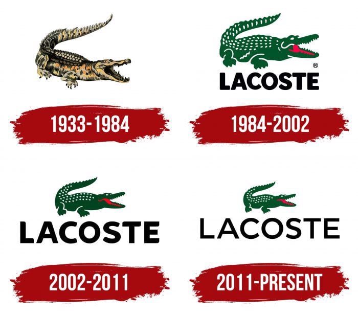 y-nghia-bieu-tuong-va-cau-chuyen-dang-sau-logo-lacoste