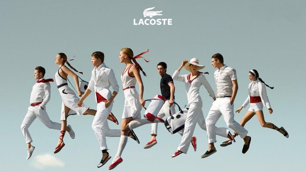 lacoste-duoc-san-xuat-o-dau-nhung-san-pham-noi-bat-cua-lacoste