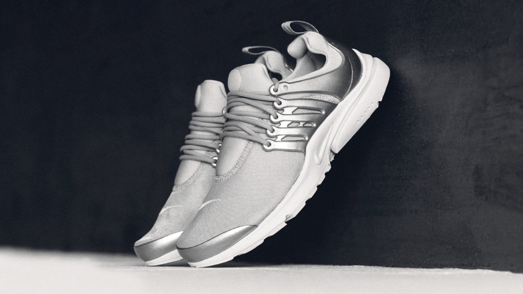 cau-chuyen-tinh-co-den-ki-la-cua-nike-air-presto