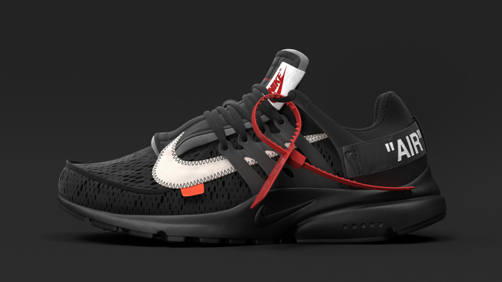 cau-chuyen-tinh-co-den-ki-la-cua-nike-air-presto