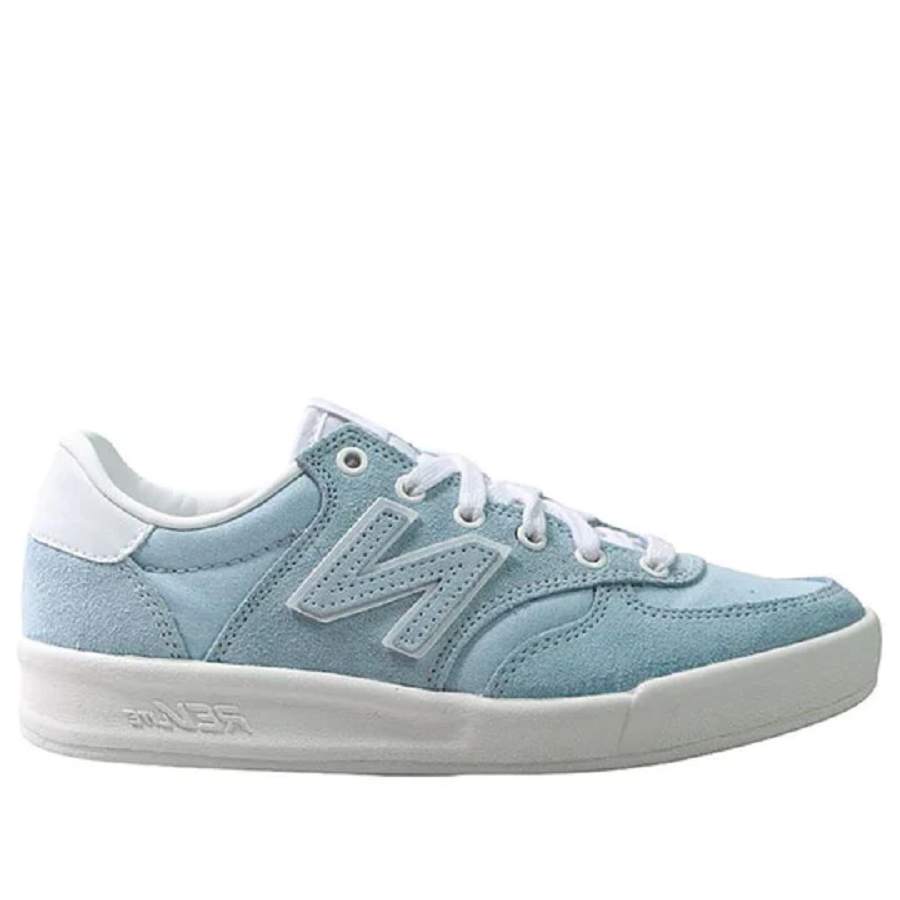 New balance hot sale wrt300hc