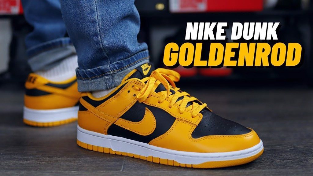 top-10-phien-ban-nike-dunk-low-ma-ban-nen-so-huu-ngay-bay-gio