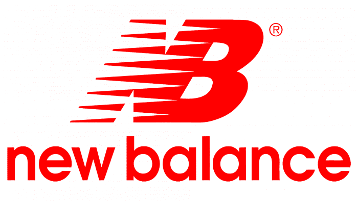 lich-su-y-nghia-va-bieu-tuong-logo-new-balance