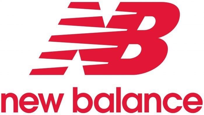 lich-su-y-nghia-va-bieu-tuong-logo-new-balance