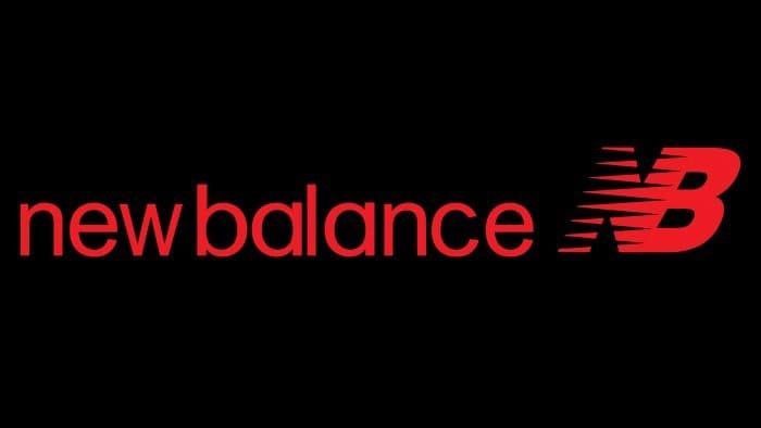 lich-su-y-nghia-va-bieu-tuong-logo-new-balance