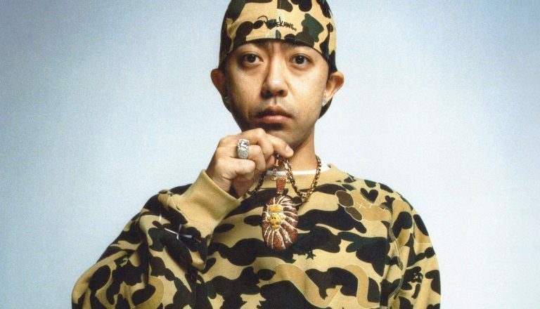 tu-bape-den-human-made-dau-moi-la-phong-cach-thoi-trang-cua-nigo