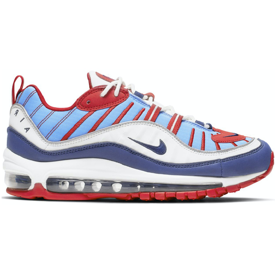 Air max 98 sale 4th of july