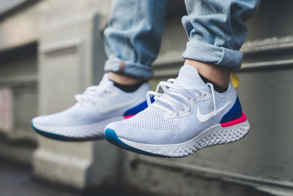 huong-dan-cach-chon-size-giay-nike-epic-react-flyknit-chinh-xac-nhat