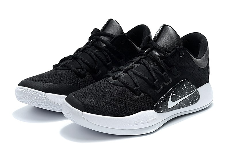 Hyperdunk store x oreo