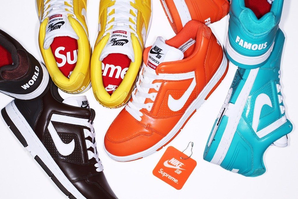 tat-tan-tat-ve-bo-suu-tap-cua-nike-x-supreme-phan-2