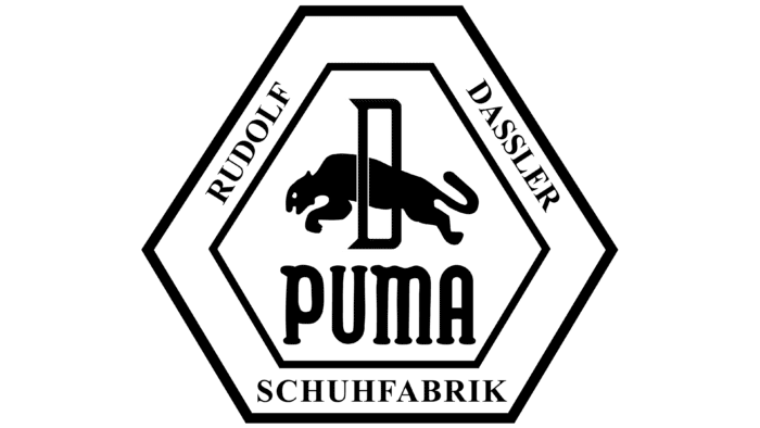 lich-su-y-nghia-va-nhung-cau-chuyen-dang-sau-logo-cua-puma