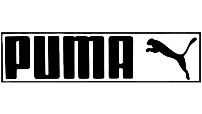 lich-su-y-nghia-va-nhung-cau-chuyen-dang-sau-logo-cua-puma