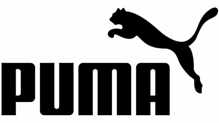 lich-su-y-nghia-va-nhung-cau-chuyen-dang-sau-logo-cua-puma