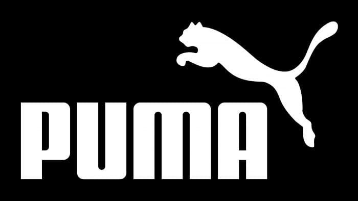 lich-su-y-nghia-va-nhung-cau-chuyen-dang-sau-logo-cua-puma