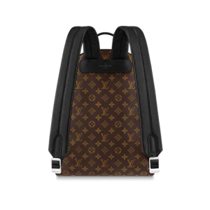 M57972 Louis Vuitton LVXNBA Basketball Backpack