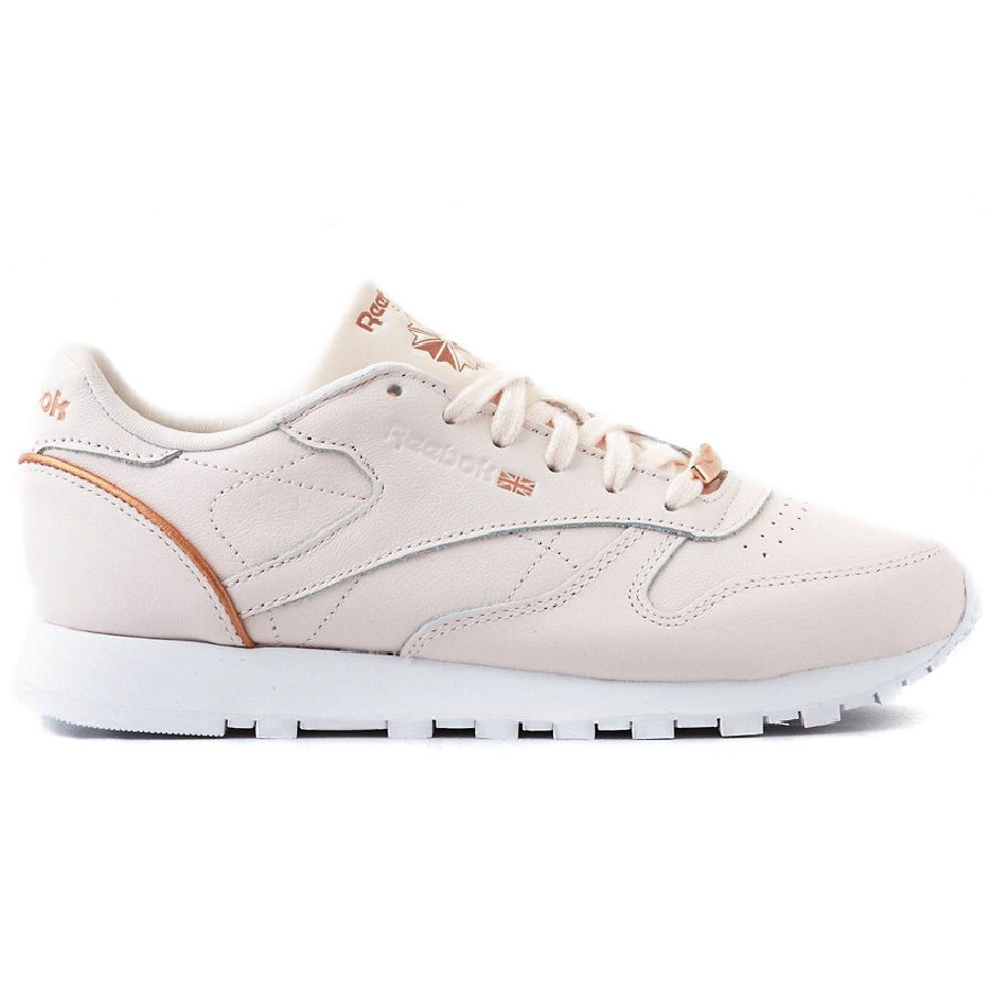 Reebok classic deals leather hw