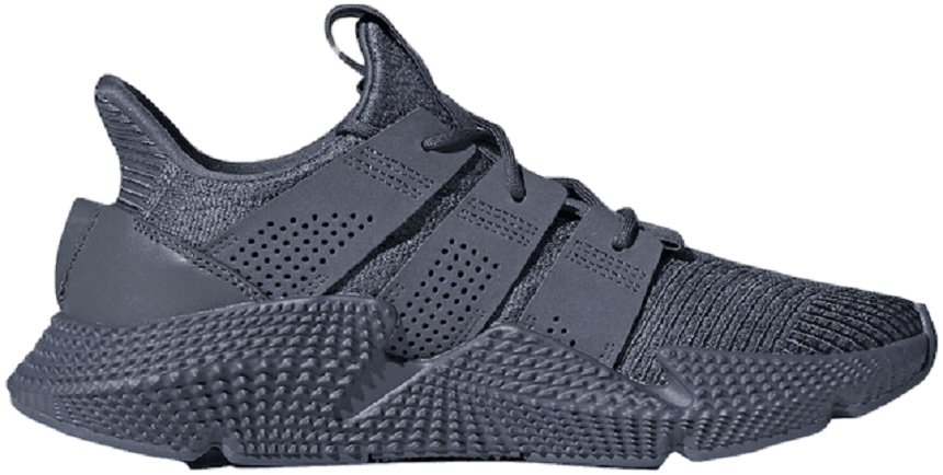 Adidas discount prophere ac8703