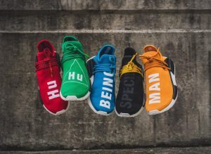 Adidas clearance hu 219