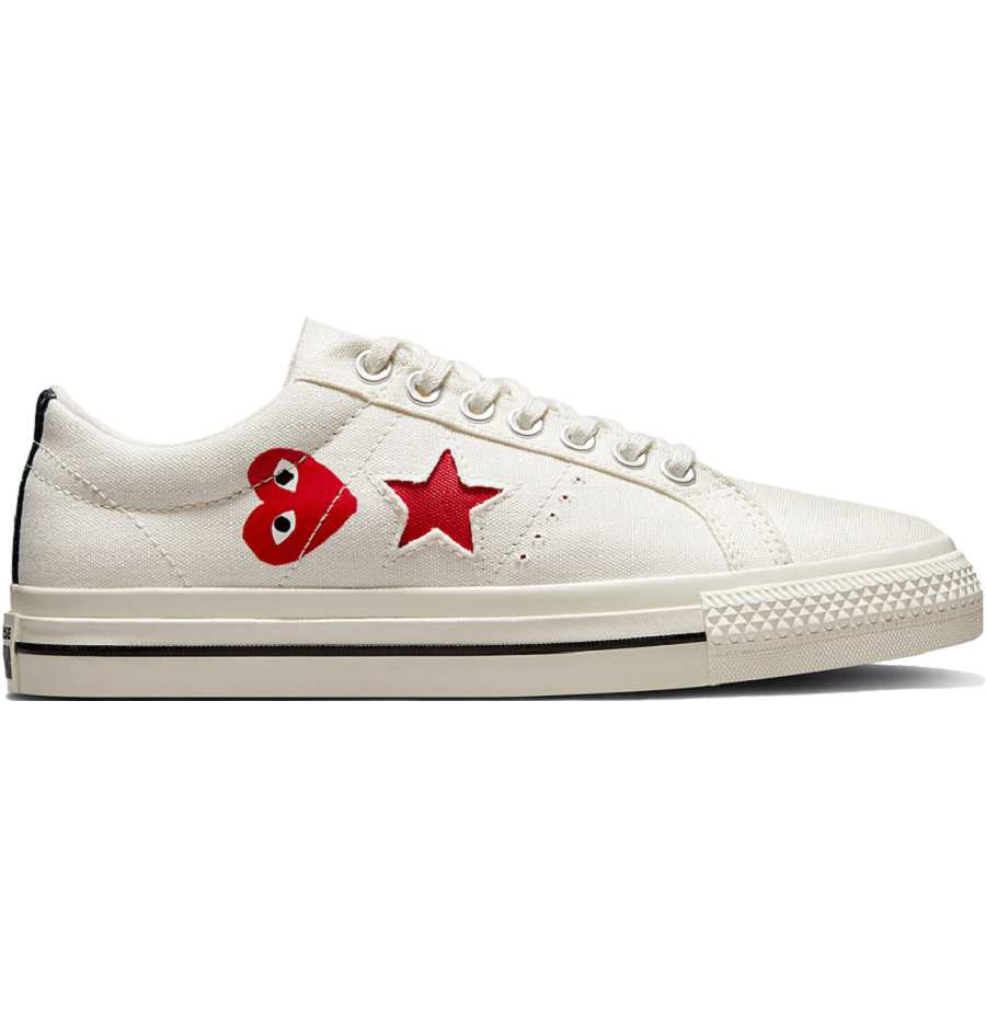 converse one star academy ox