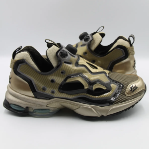 Reebok fury hot sale millennium txt