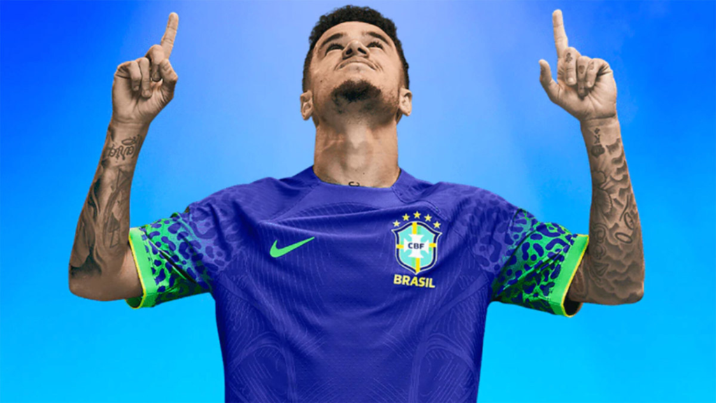 top-10-kit-quan-ao-the-thao-cua-world-cup-2022