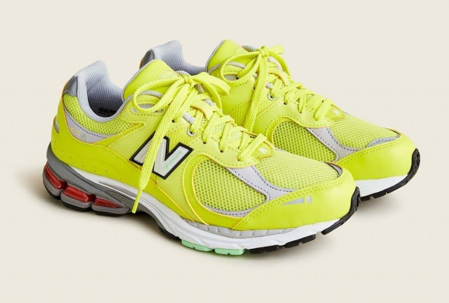 new-balance-co-nho-khong-huong-dan-chon-size-new-balance