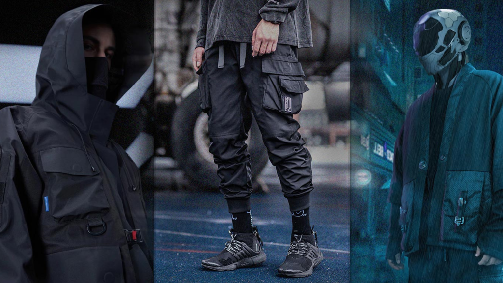 techwear-cach-thoi-trang-dinh-nghia-lai-tuong-lai