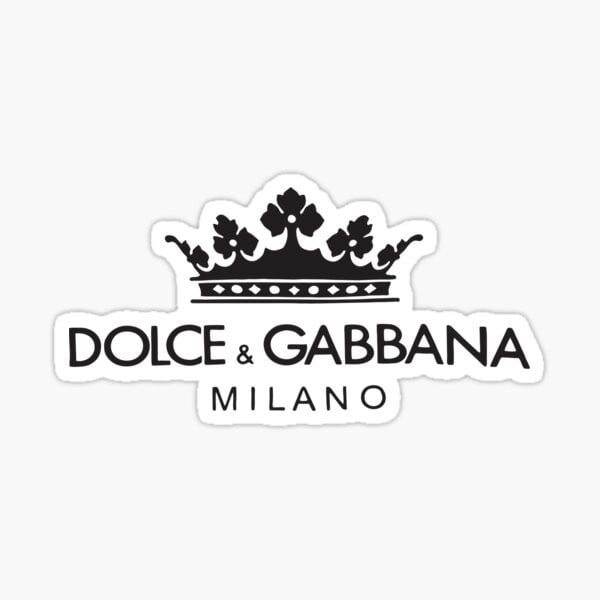 lich-su-y-nghia-va-nhung-cau-chuyen-dang-sau-logo-cua-dolce-gabbana