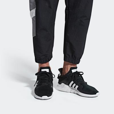 Originals eqt hotsell support adv b37351