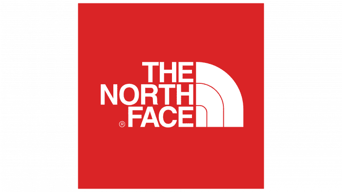 lich-su,-y-nghia-va-nhung-cau-chuyen-dang-sau-logo-cua-the-north-face