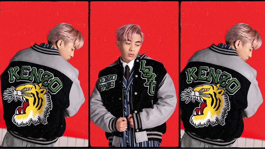 kenzo-fall-winter-2022-cuoc-do-bo-streetwear-cua-nigo