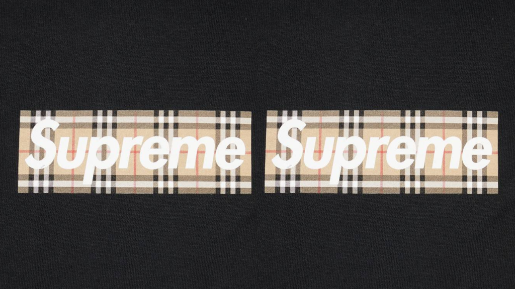 1-so-cau-chuyen-dang-sau-phan-logo-cua-supreme