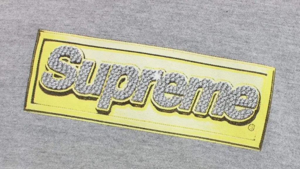 1-so-cau-chuyen-dang-sau-phan-logo-cua-supreme