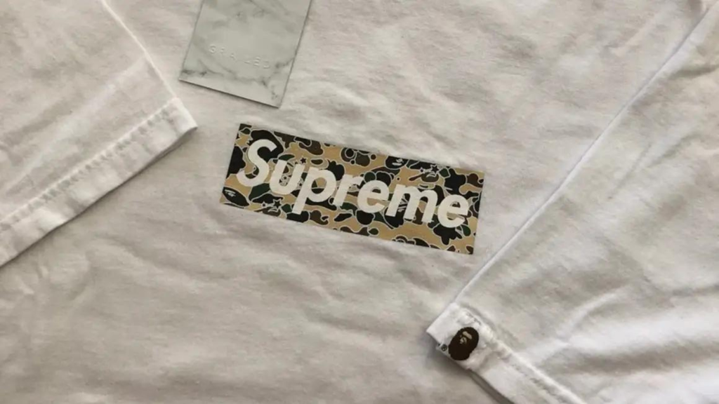 1-so-cau-chuyen-dang-sau-phan-logo-cua-supreme