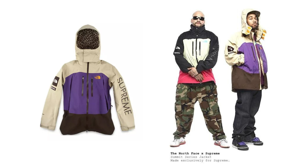 nhung-ban-collab-dinh-nhat-cua-supreme-va-the-north-face