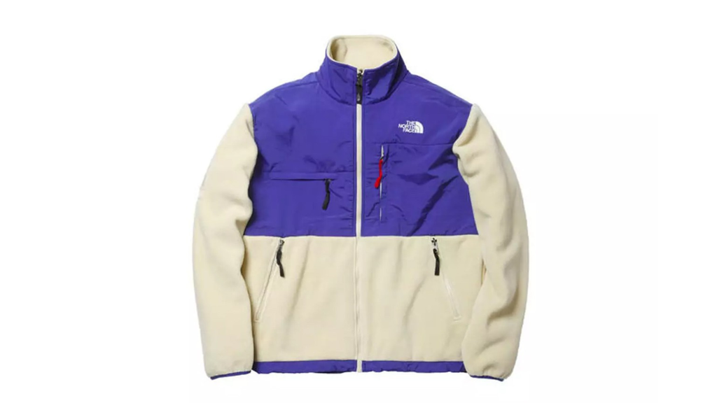 nhung-ban-collab-dinh-nhat-cua-supreme-va-the-north-face