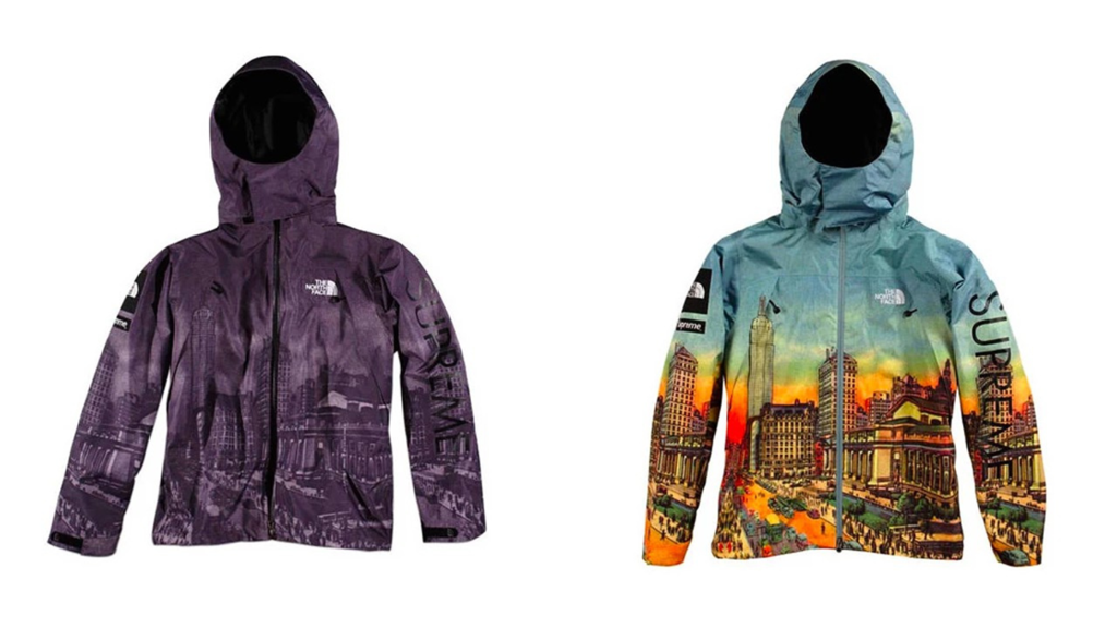 nhung-ban-collab-dinh-nhat-cua-supreme-va-the-north-face