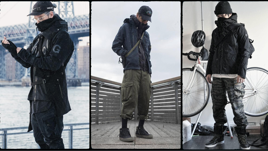 techwear-cach-thoi-trang-dinh-nghia-lai-tuong-lai